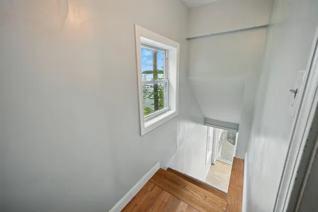 $899,000 | 33-34 Gerber Lane, Monmouth, ME 04259