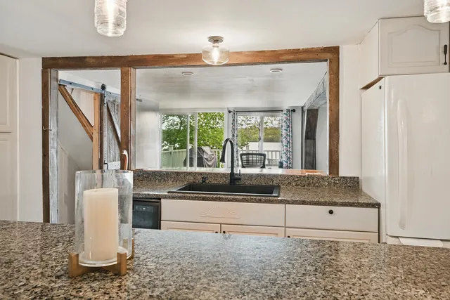 $899,000 | 33-34 Gerber Lane, Monmouth, ME 04259