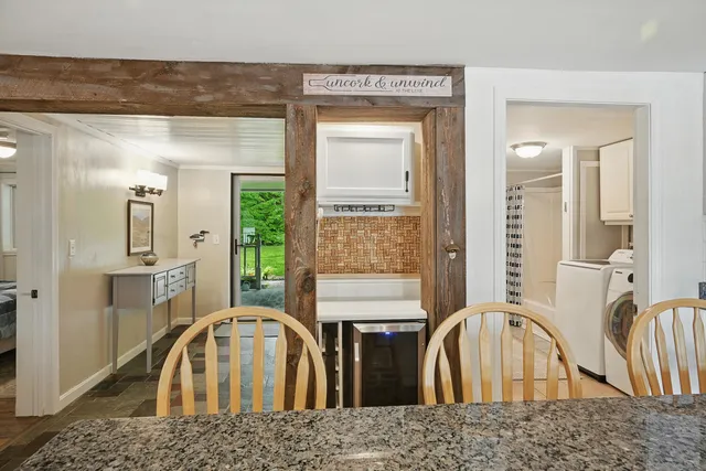 $899,000 | 33-34 Gerber Lane, Monmouth, ME 04259