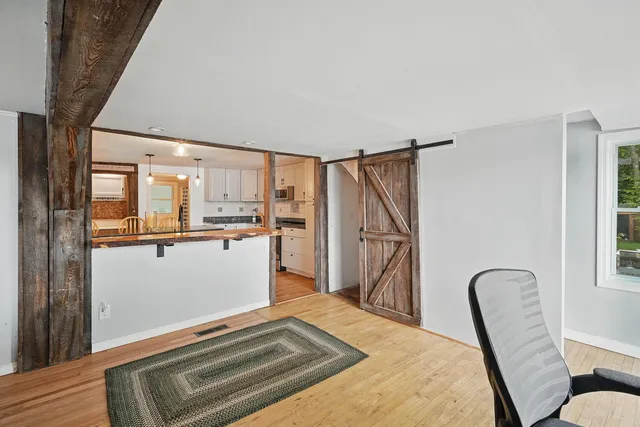 $899,000 | 33-34 Gerber Lane, Monmouth, ME 04259