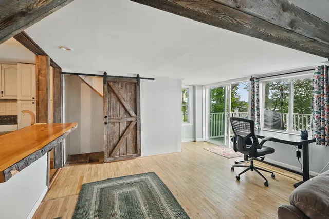 $899,000 | 33-34 Gerber Lane, Monmouth, ME 04259