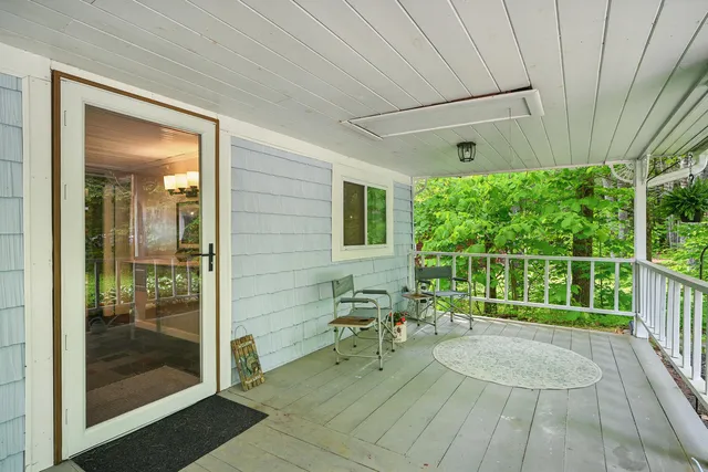 $899,000 | 33-34 Gerber Lane, Monmouth, ME 04259