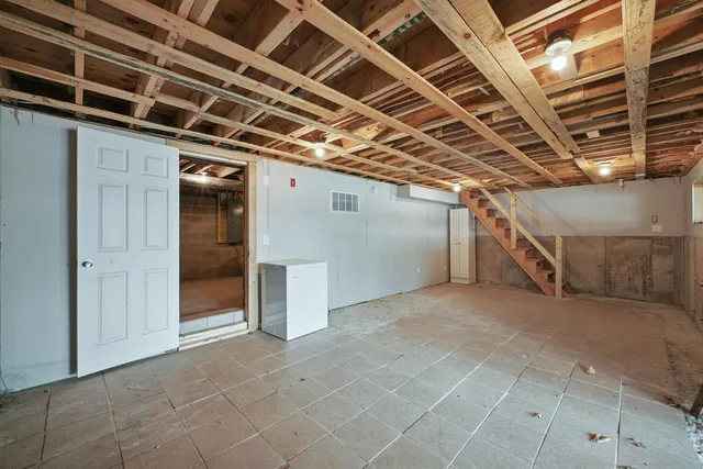 $899,000 | 33-34 Gerber Lane, Monmouth, ME 04259