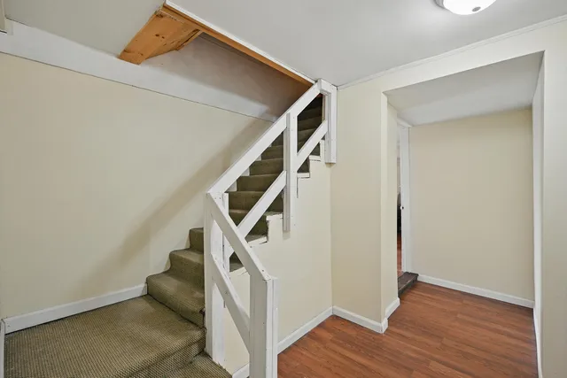 $899,000 | 33-34 Gerber Lane, Monmouth, ME 04259