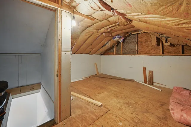 $899,000 | 33-34 Gerber Lane, Monmouth, ME 04259