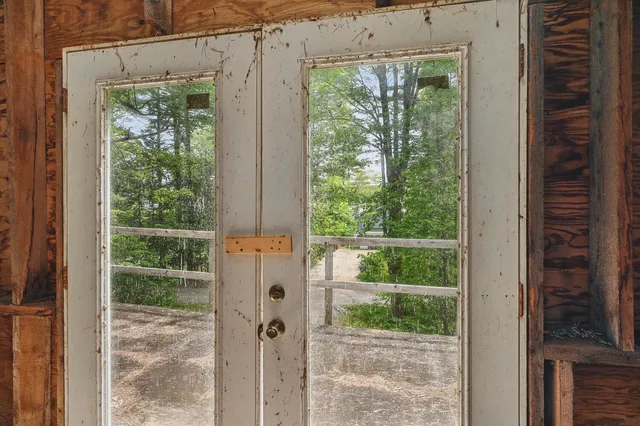 $899,000 | 33-34 Gerber Lane, Monmouth, ME 04259