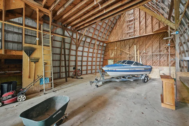 $899,000 | 33-34 Gerber Lane, Monmouth, ME 04259