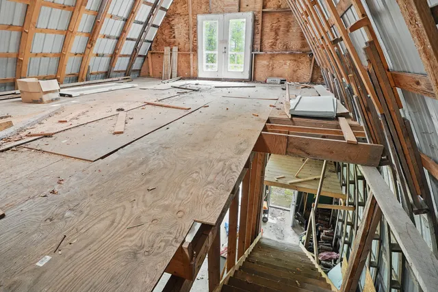 $899,000 | 33-34 Gerber Lane, Monmouth, ME 04259