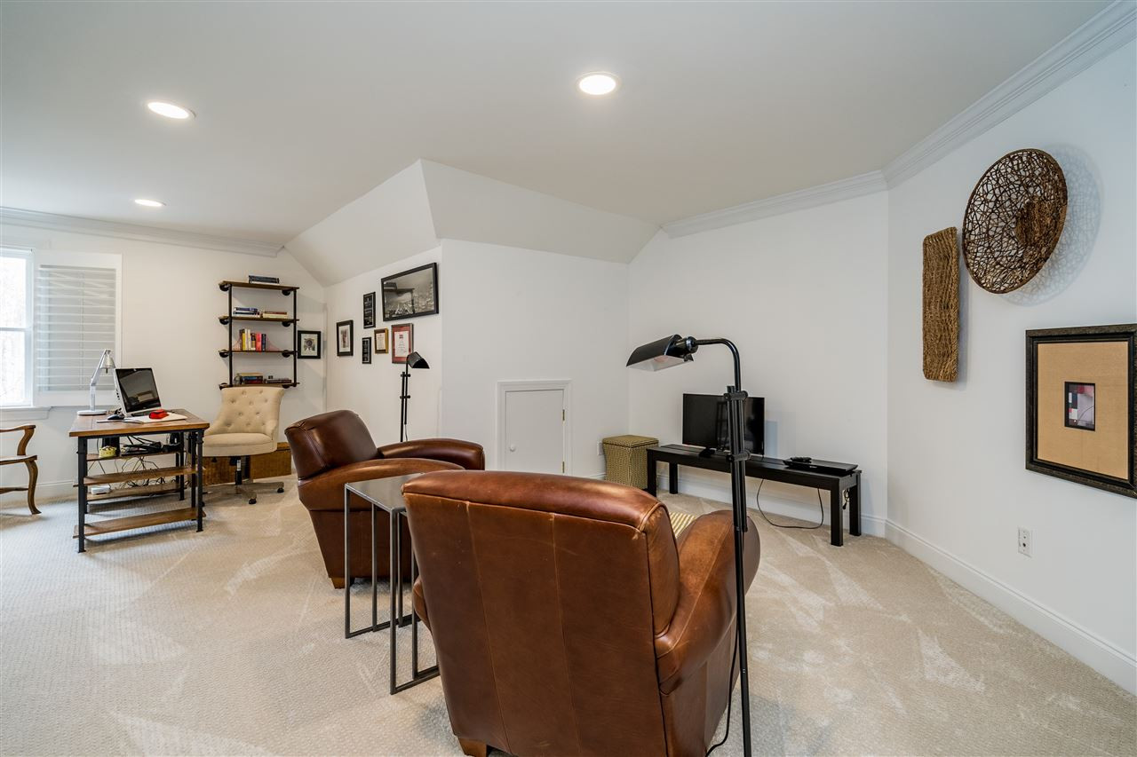 8011 Lloyd Allyns Way Raleigh, NC 27615 - Photo 26 of 30 Photo 26