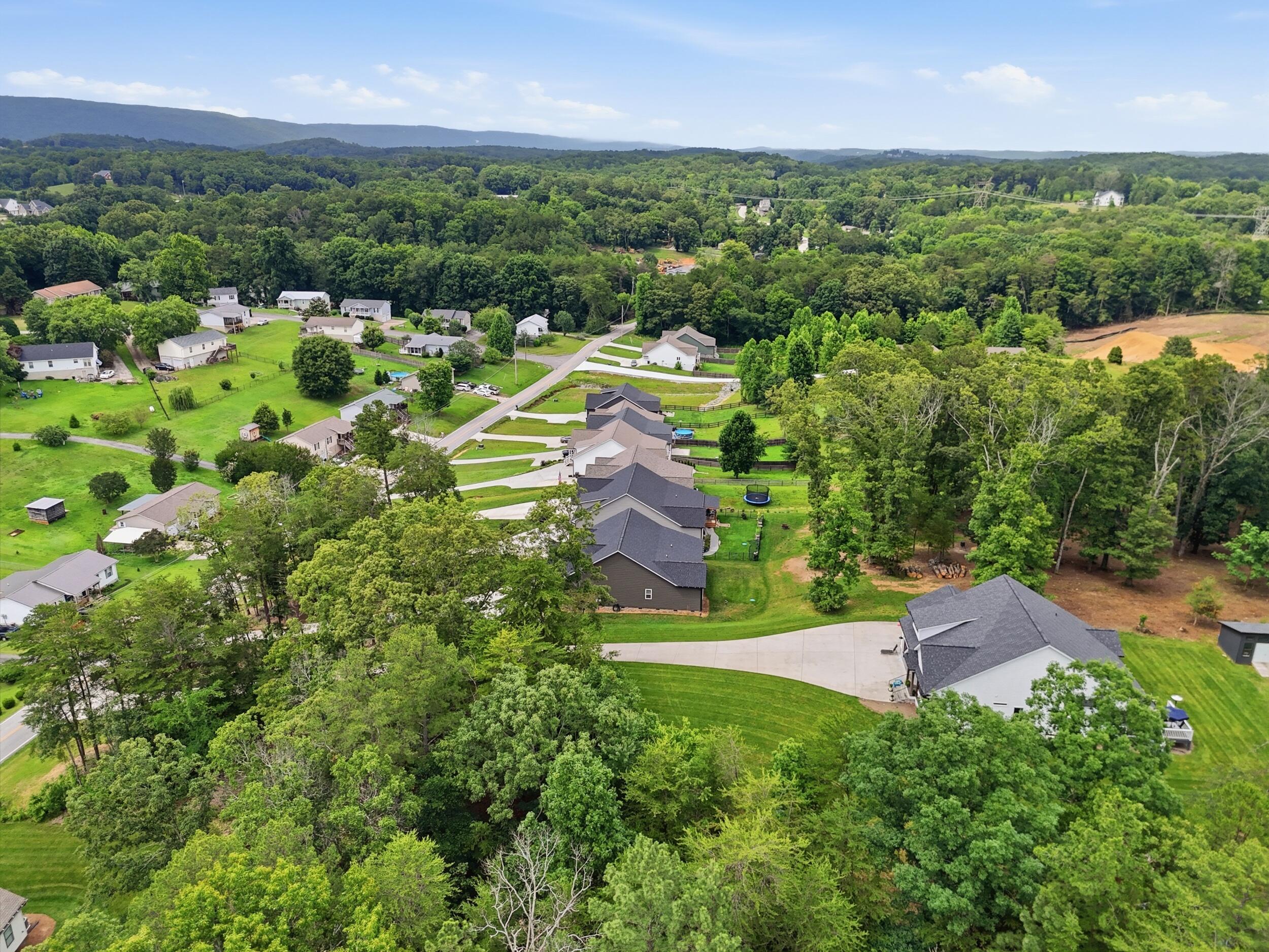 9334 Barbee Road Soddy-Daisy, TN 37379 - Photo 29 of 31 dji_20260609040314_0454_d