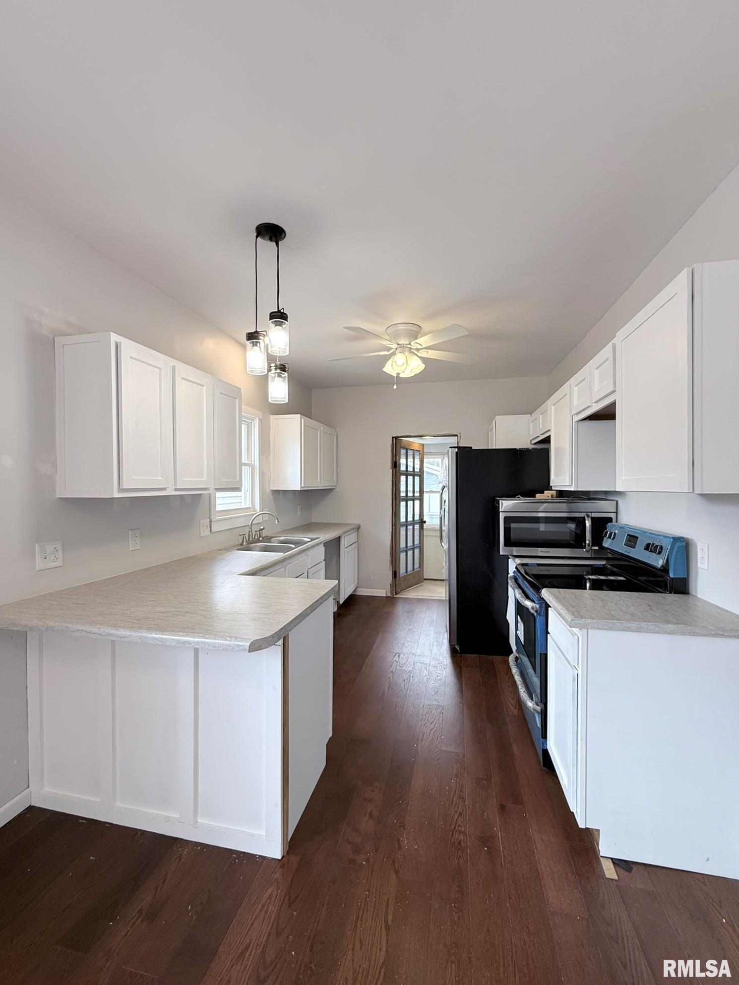 604 North Walnut Street Abingdon, IL 61410 - Photo 14 of 47