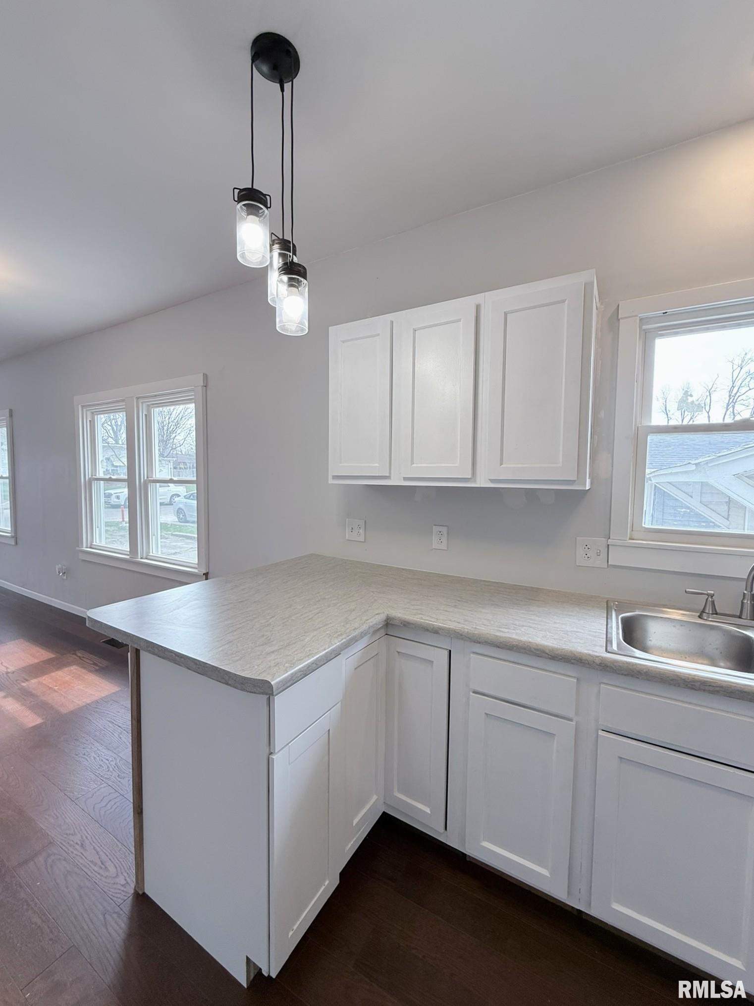 604 North Walnut Street Abingdon, IL 61410 - Photo 17 of 47