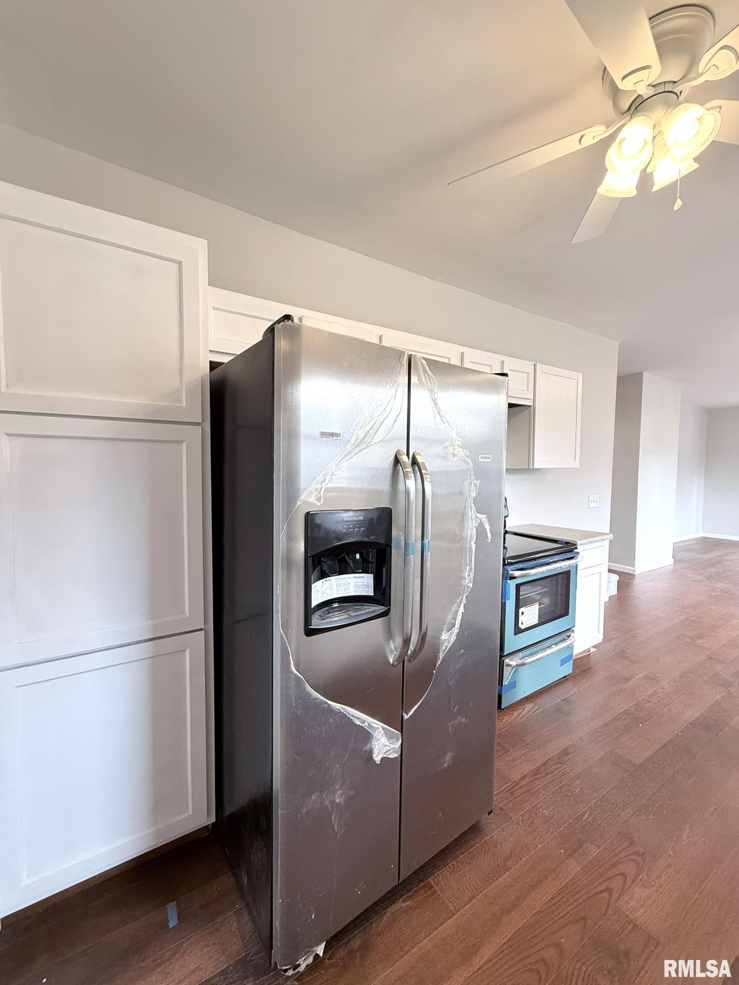 604 North Walnut Street Abingdon, IL 61410 - Photo 18 of 47