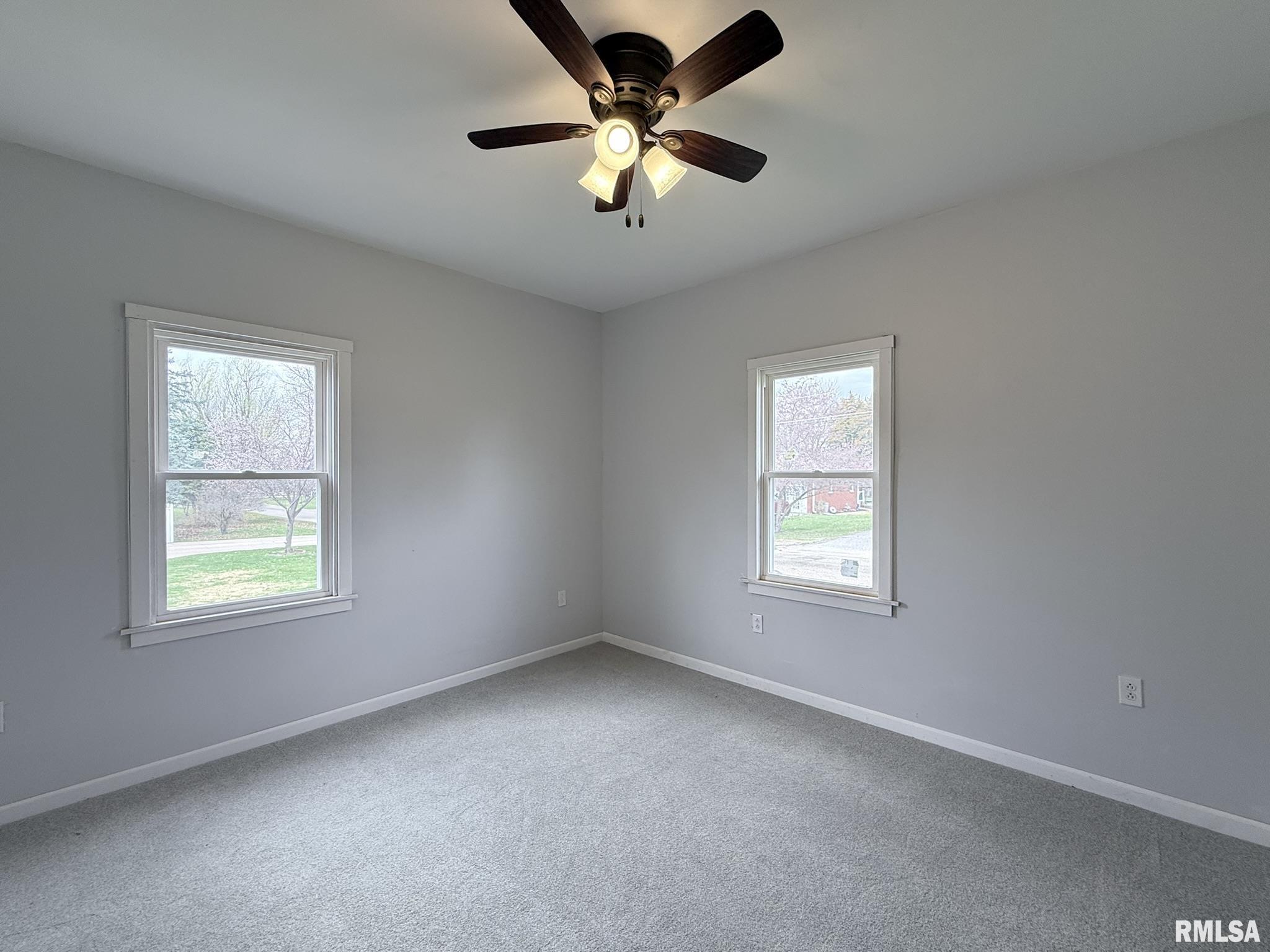604 North Walnut Street Abingdon, IL 61410 - Photo 19 of 47