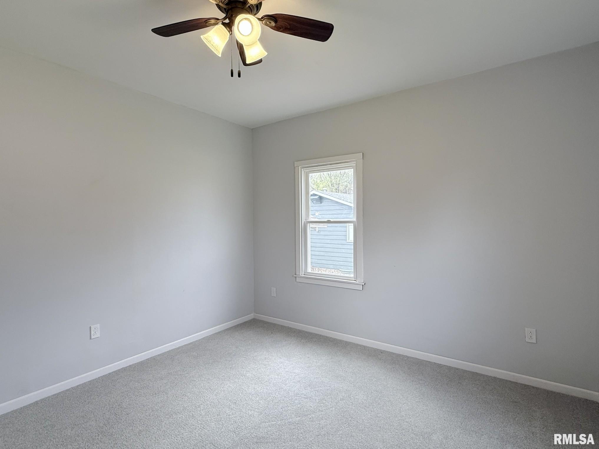 604 North Walnut Street Abingdon, IL 61410 - Photo 20 of 47