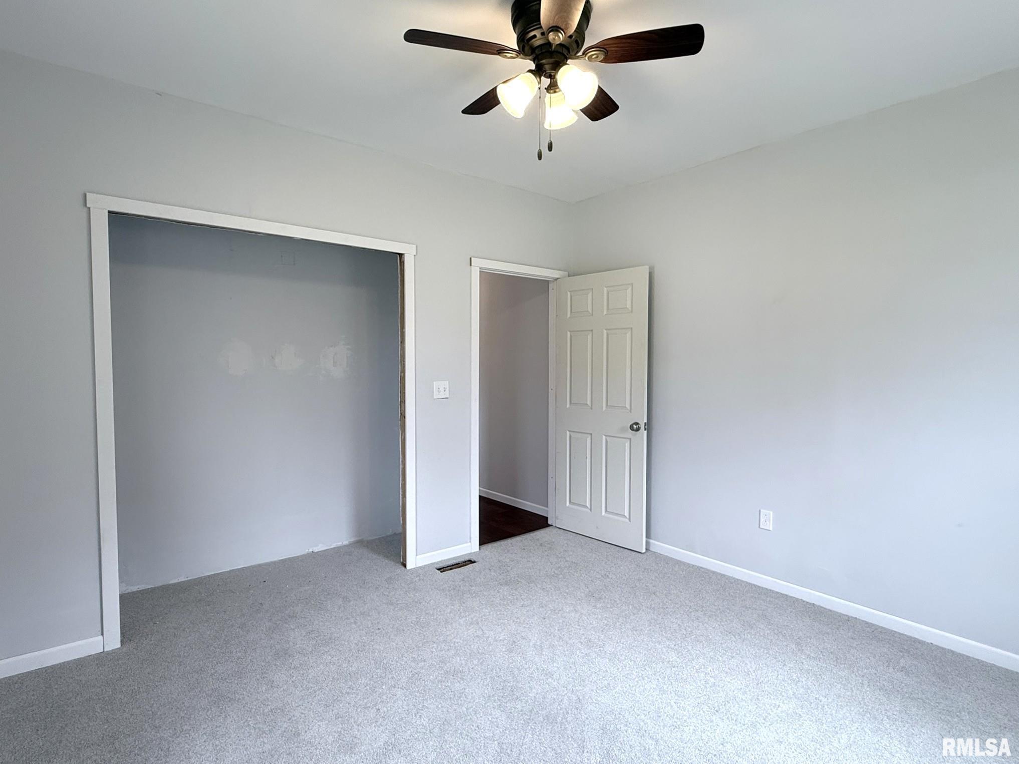 604 North Walnut Street Abingdon, IL 61410 - Photo 21 of 47