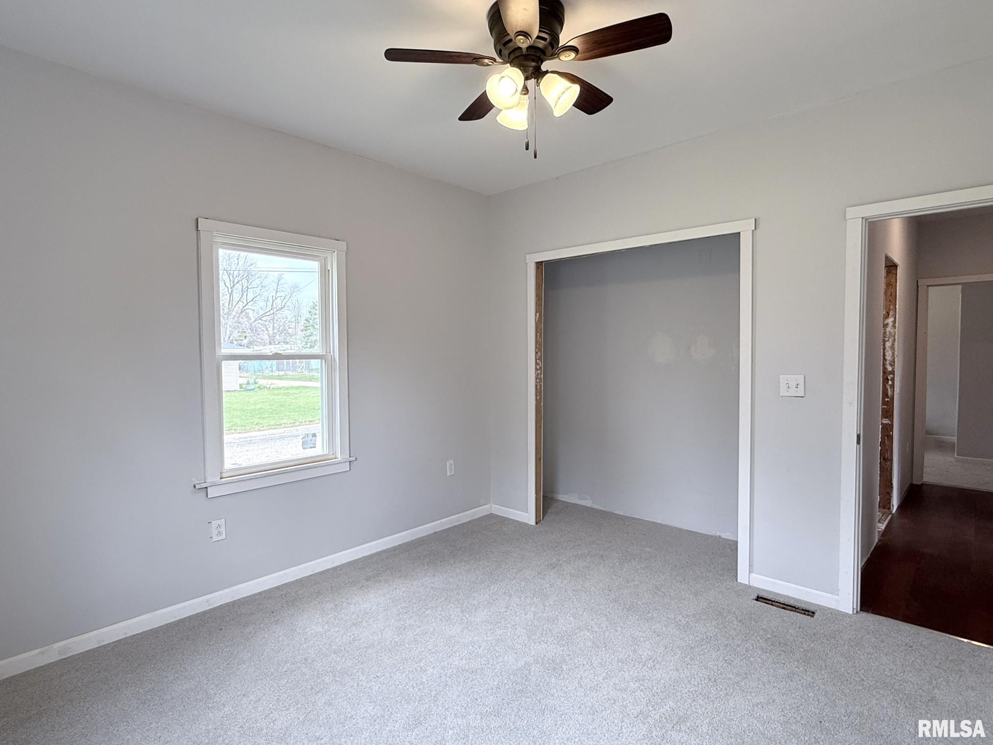 604 North Walnut Street Abingdon, IL 61410 - Photo 22 of 47