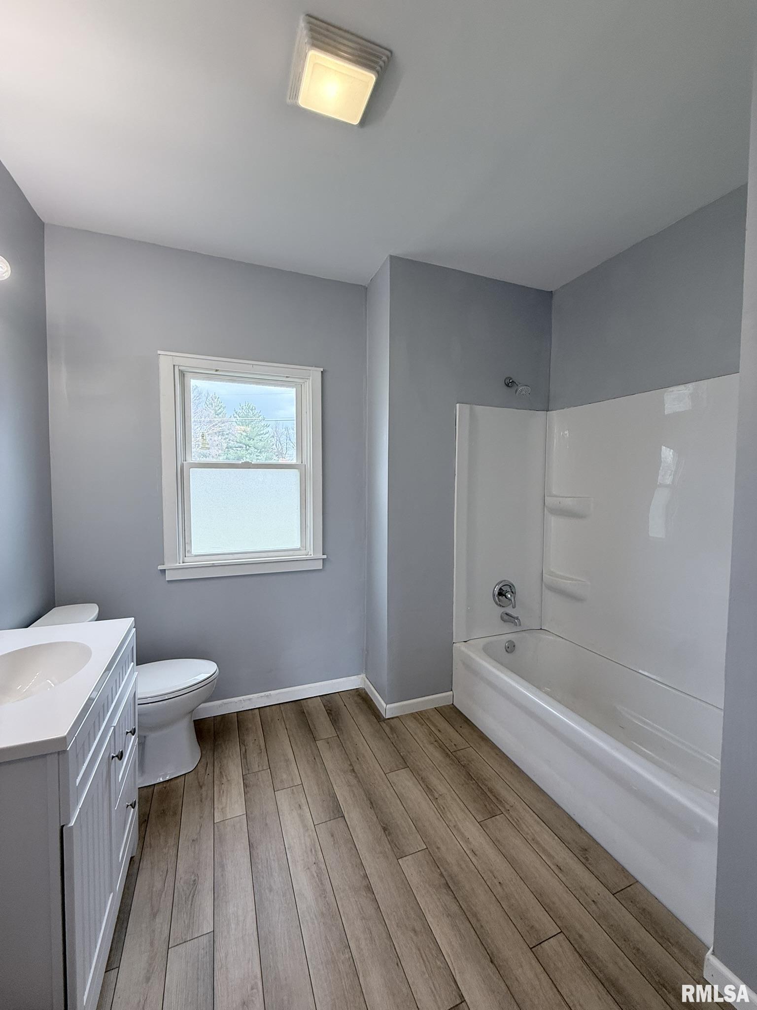 604 North Walnut Street Abingdon, IL 61410 - Photo 23 of 47
