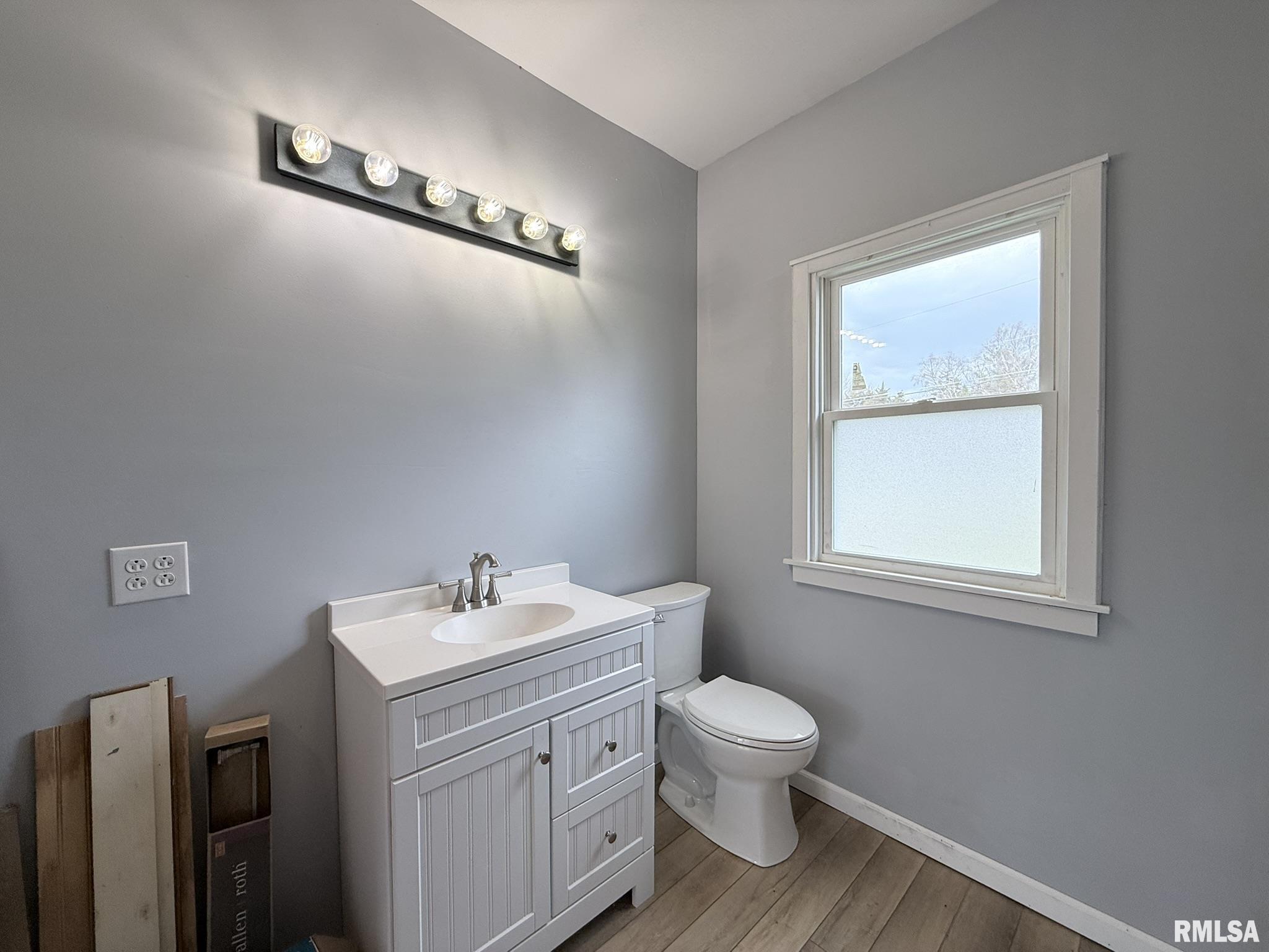 604 North Walnut Street Abingdon, IL 61410 - Photo 24 of 47