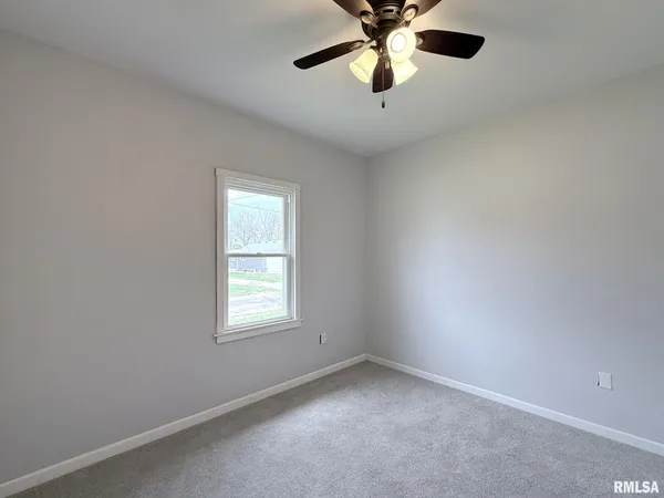$60,000 | 604 North Walnut Street, Abingdon, IL 61410