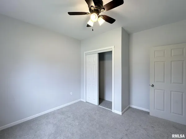 $60,000 | 604 North Walnut Street, Abingdon, IL 61410