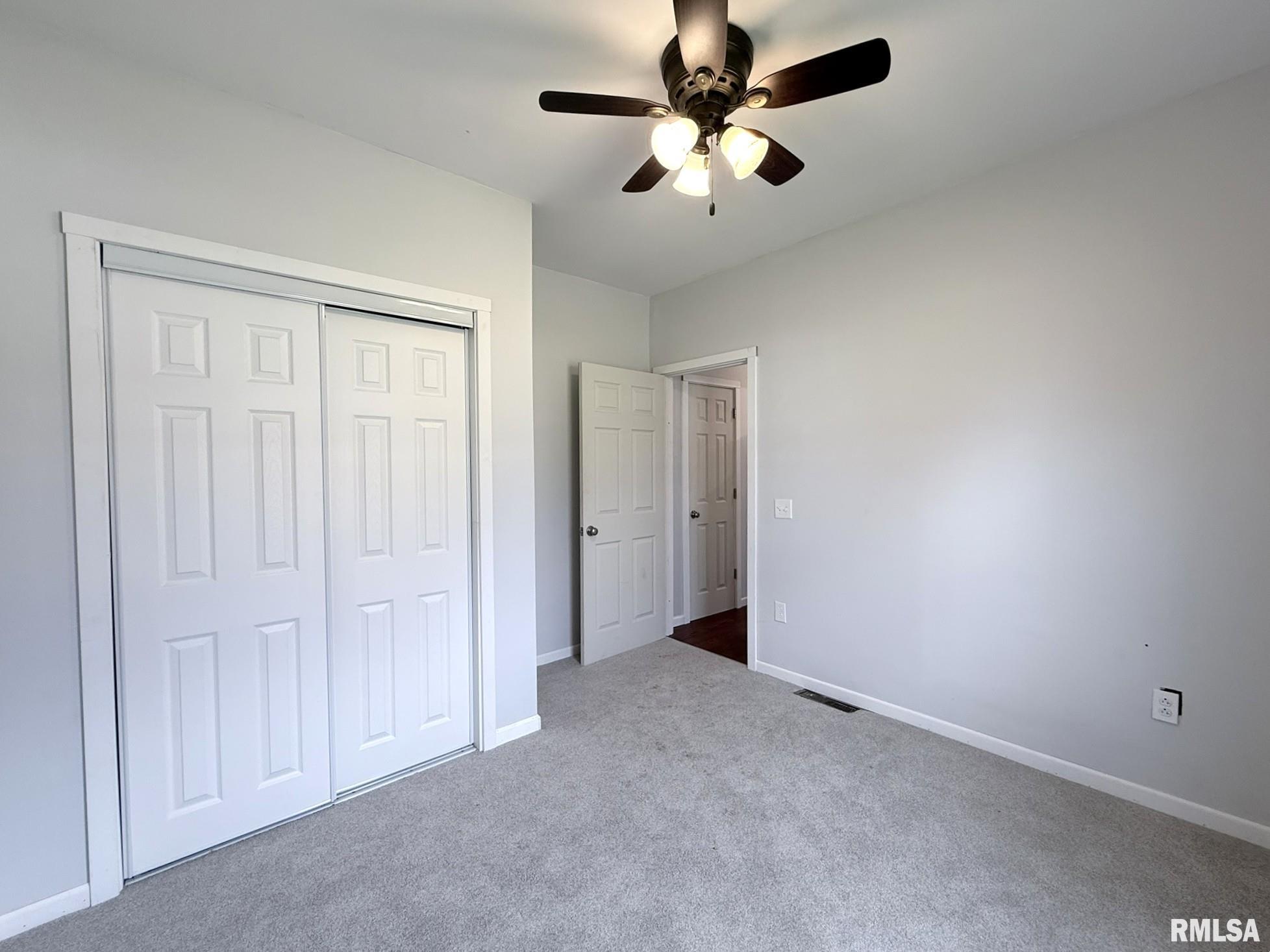 604 North Walnut Street Abingdon, IL 61410 - Photo 30 of 47
