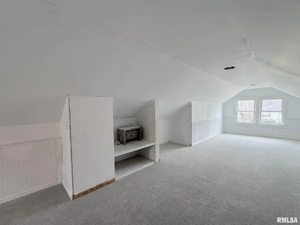 $60,000 | 604 North Walnut Street, Abingdon, IL 61410