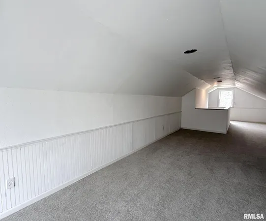 $60,000 | 604 North Walnut Street, Abingdon, IL 61410