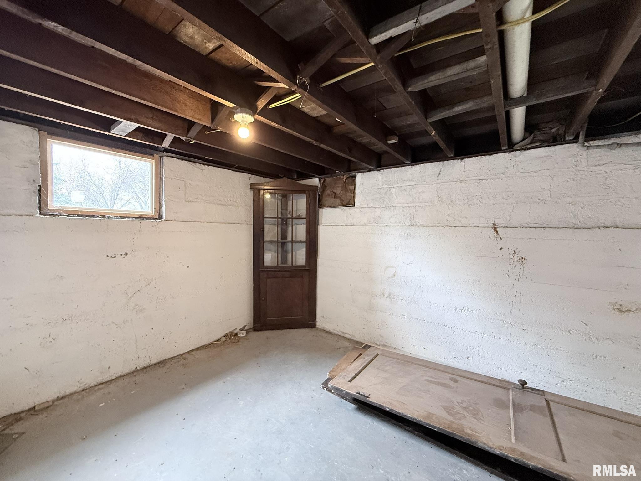 604 North Walnut Street Abingdon, IL 61410 - Photo 42 of 47
