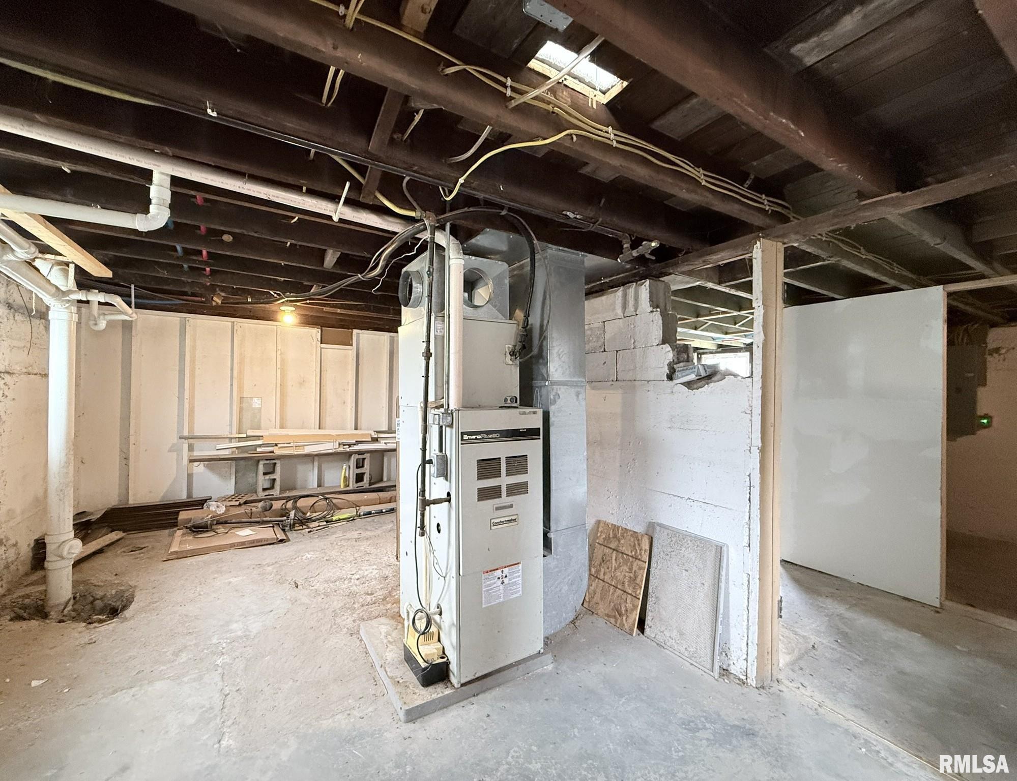 604 North Walnut Street Abingdon, IL 61410 - Photo 43 of 47