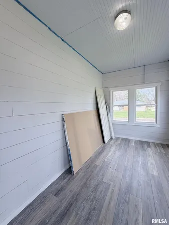 $60,000 | 604 North Walnut Street, Abingdon, IL 61410