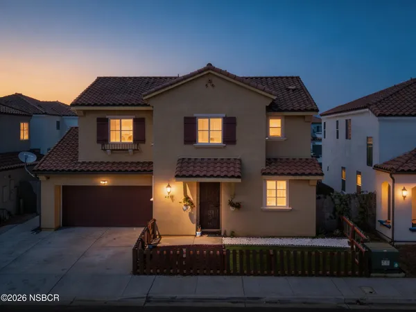 $639,000 | 4377 Manzanita Street, Guadalupe, CA 93434