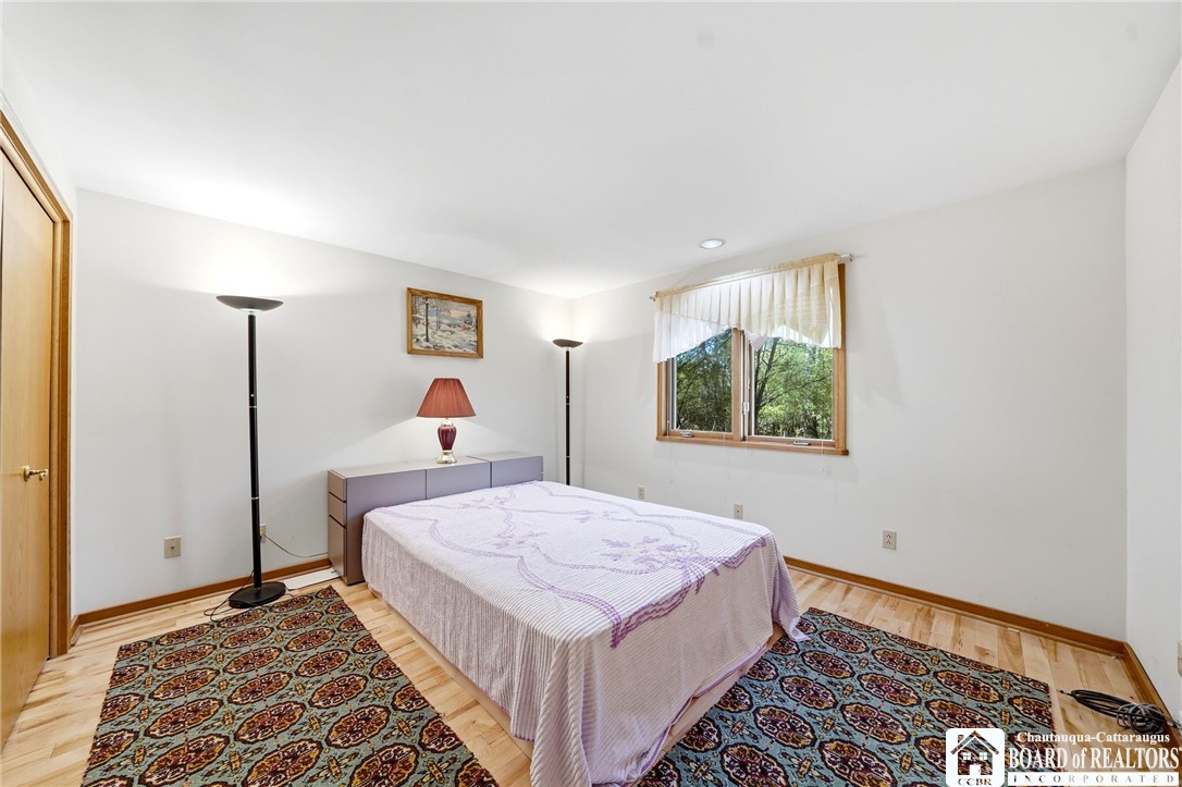 1860 North Forest Road Amherst, NY 14221 - Photo 28 of 50