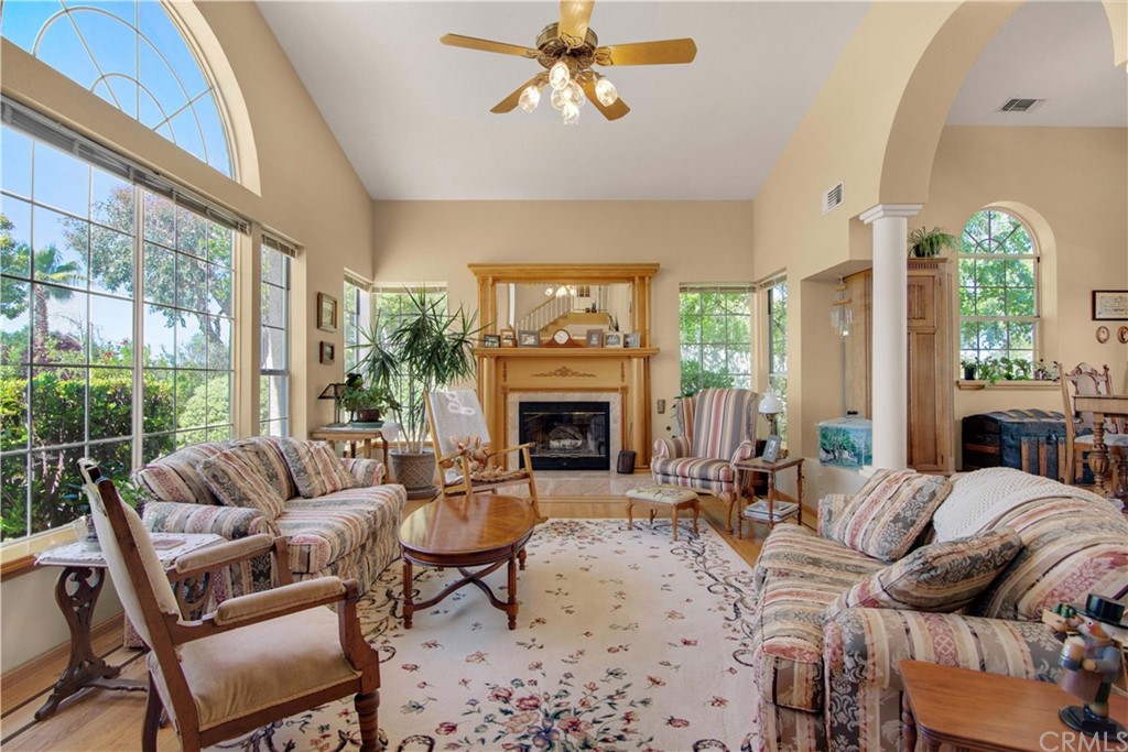 707 Pino Way Paso Robles, CA 93446 - Photo 2 of 41