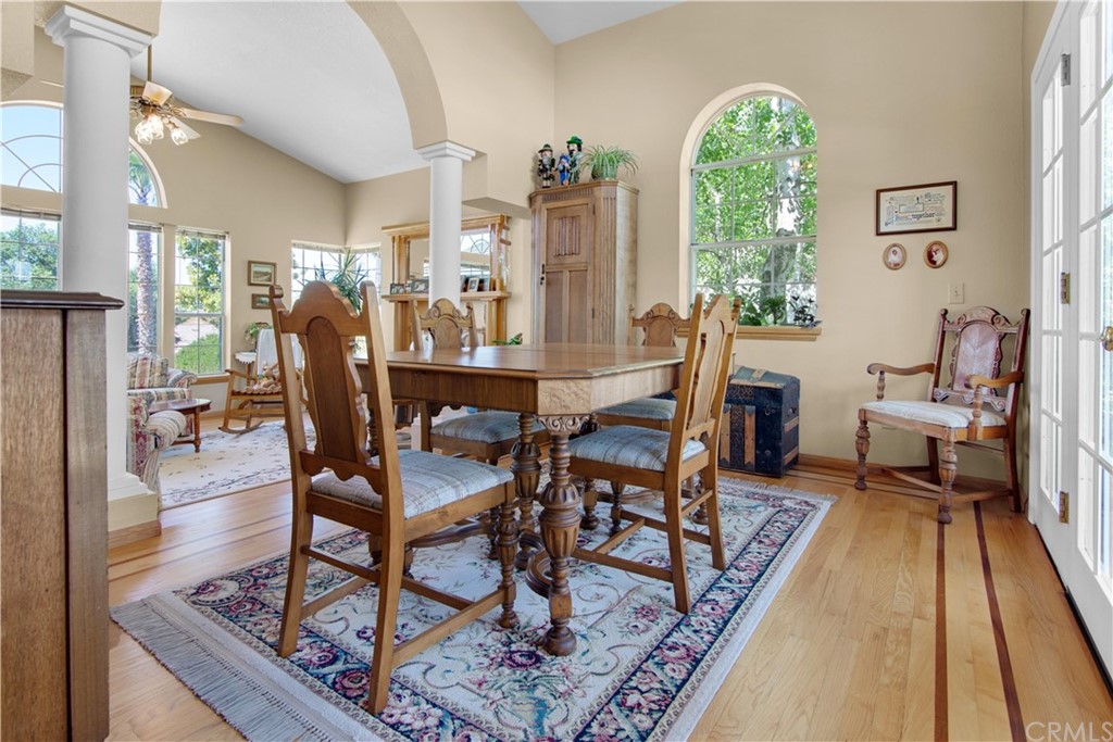 707 Pino Way Paso Robles, CA 93446 - Photo 11 of 41