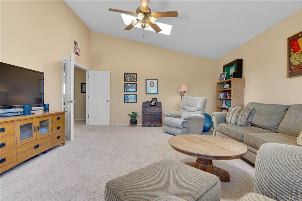 707 Pino Way Paso Robles, CA 93446 - Photo 17 of 41