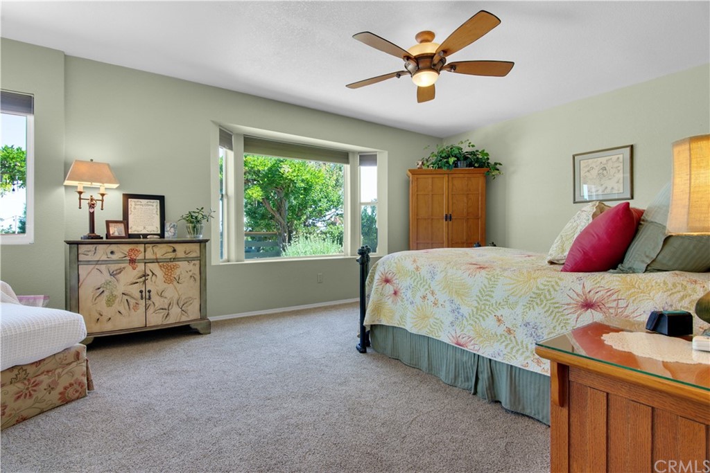 707 Pino Way Paso Robles, CA 93446 - Photo 18 of 41