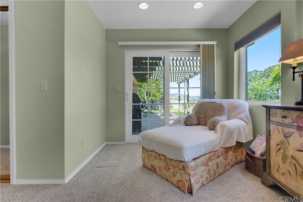 707 Pino Way Paso Robles, CA 93446 - Photo 19 of 41