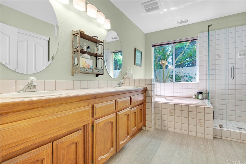 707 Pino Way Paso Robles, CA 93446 - Photo 21 of 41