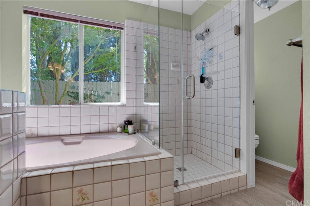 707 Pino Way Paso Robles, CA 93446 - Photo 22 of 41