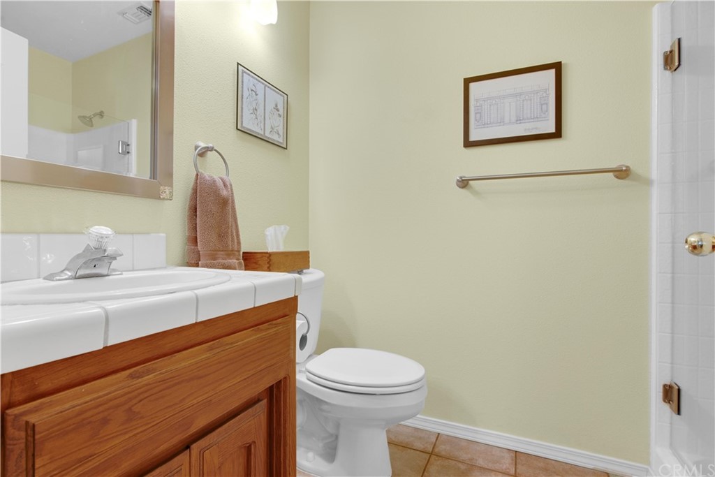 707 Pino Way Paso Robles, CA 93446 - Photo 23 of 41