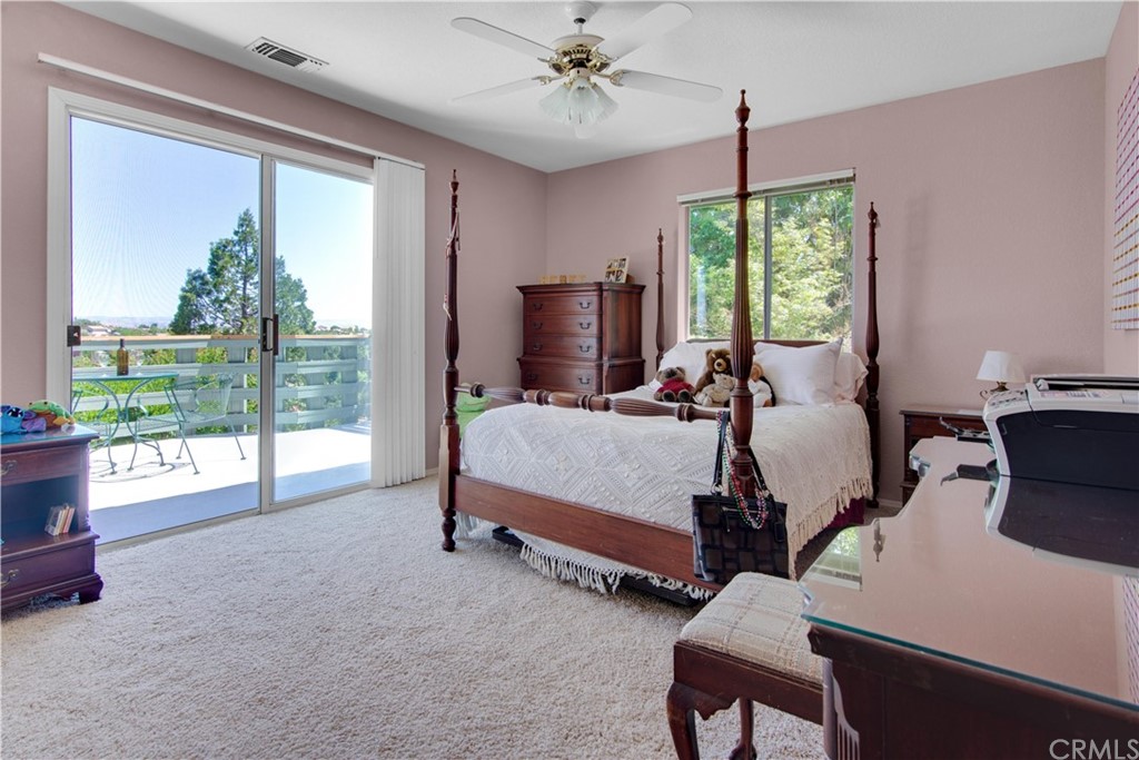 707 Pino Way Paso Robles, CA 93446 - Photo 25 of 41