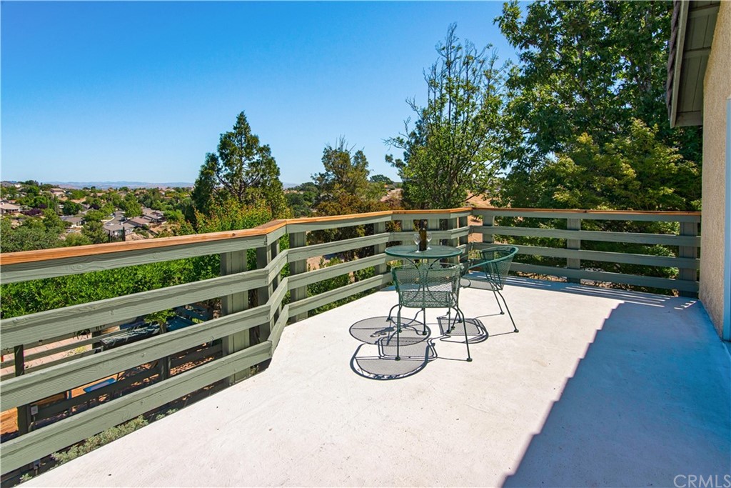 707 Pino Way Paso Robles, CA 93446 - Photo 26 of 41