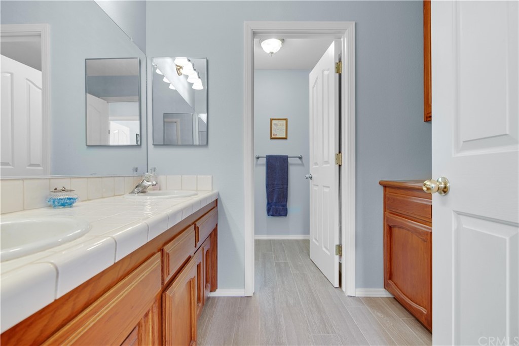 707 Pino Way Paso Robles, CA 93446 - Photo 27 of 41