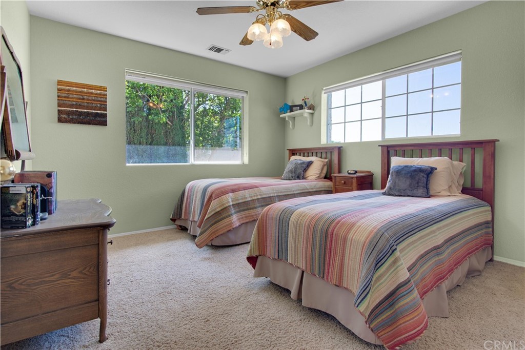 707 Pino Way Paso Robles, CA 93446 - Photo 29 of 41