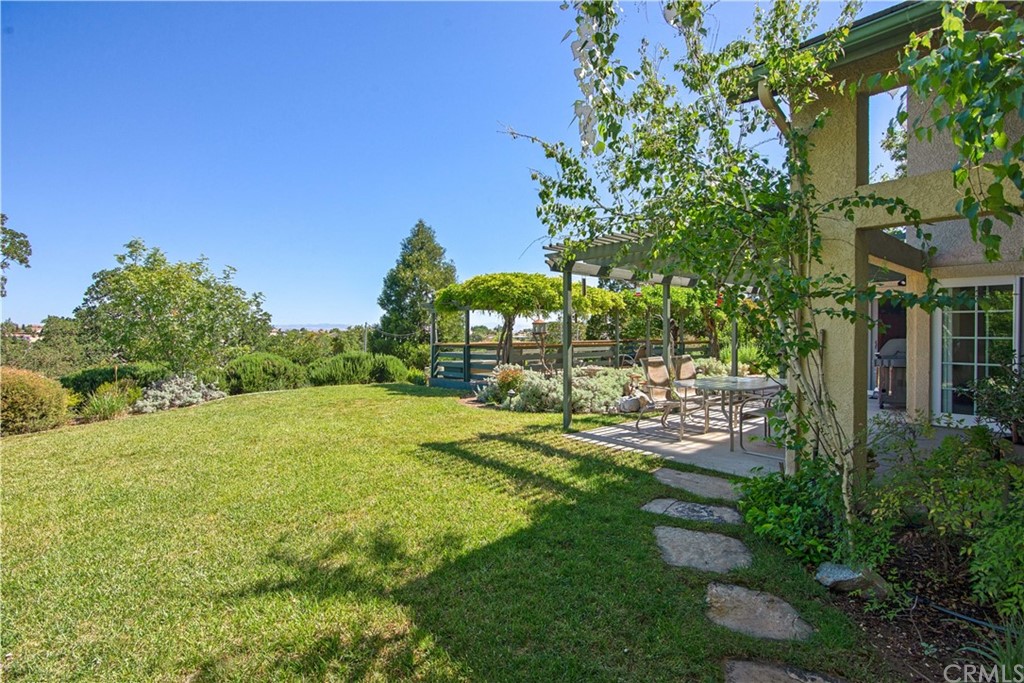 707 Pino Way Paso Robles, CA 93446 - Photo 31 of 41