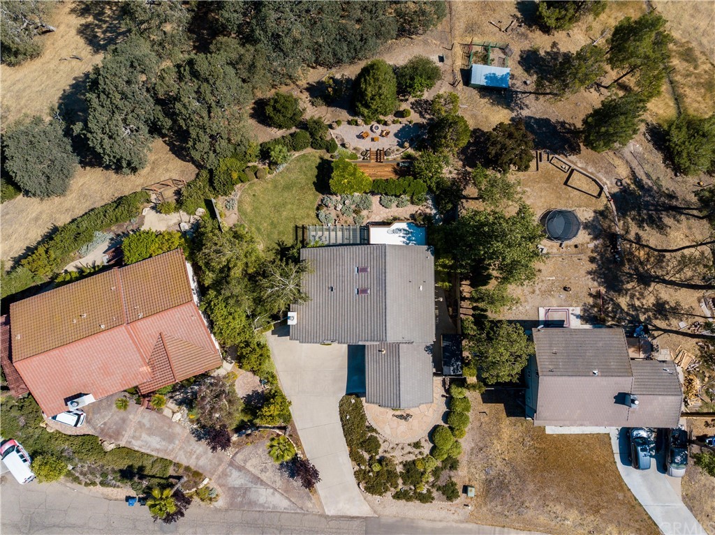 707 Pino Way Paso Robles, CA 93446 - Photo 37 of 41