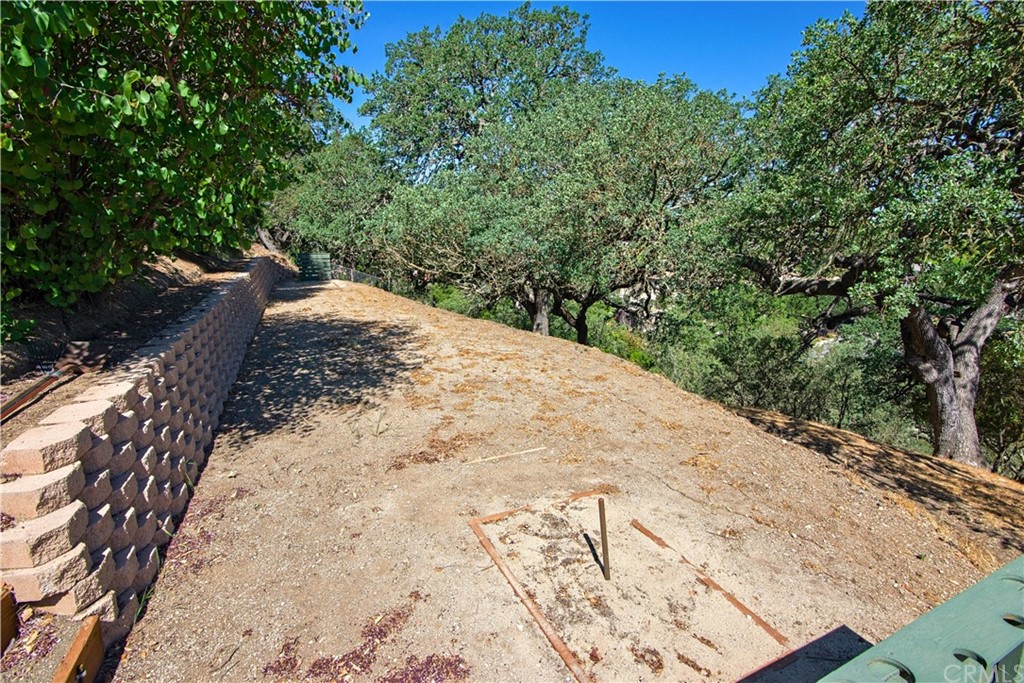 707 Pino Way Paso Robles, CA 93446 - Photo 38 of 41