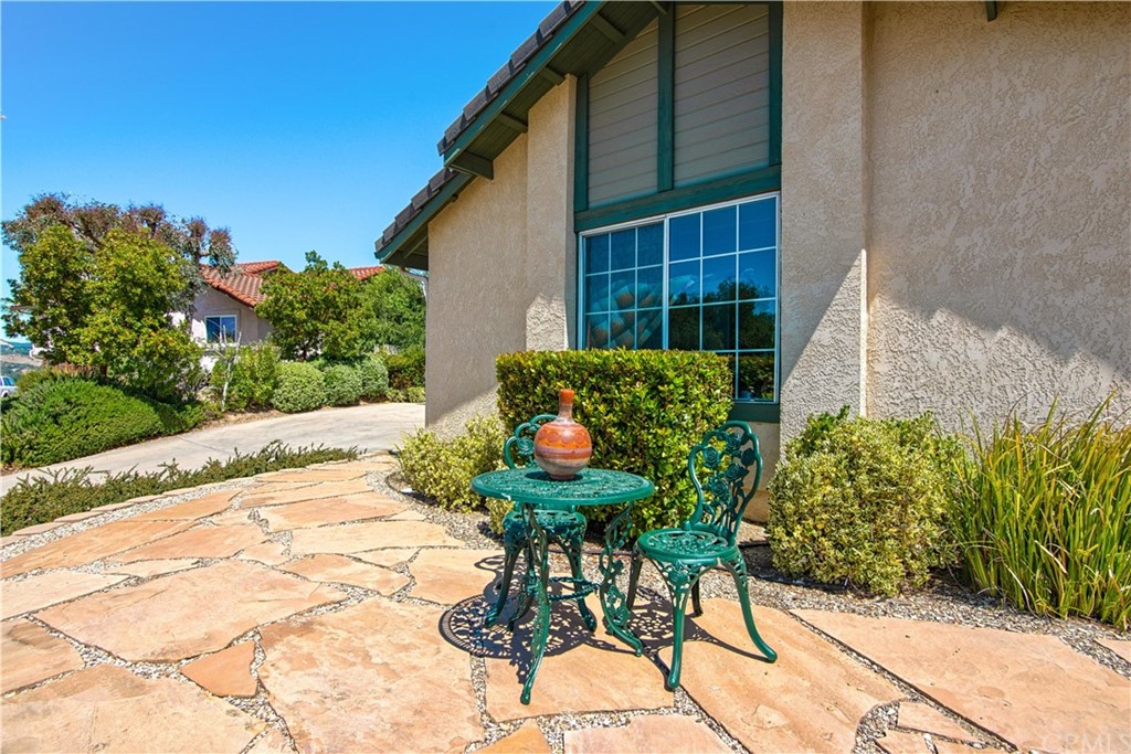 707 Pino Way Paso Robles, CA 93446 - Photo 40 of 41