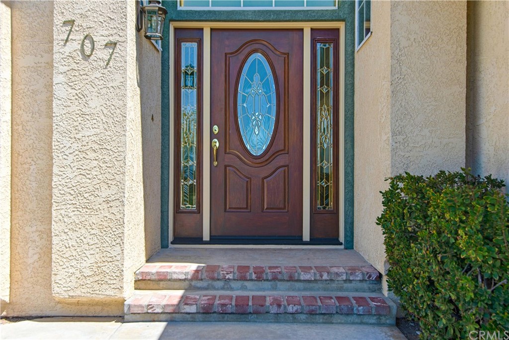 707 Pino Way Paso Robles, CA 93446 - Photo 41 of 41